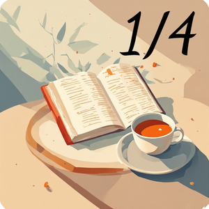 Lesson image