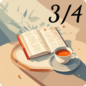 Lesson image