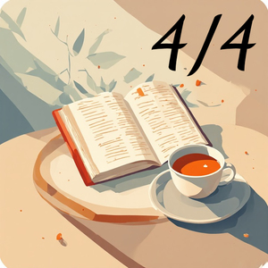 Lesson image
