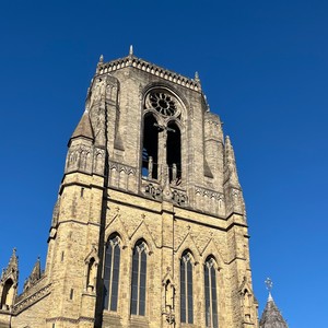 Lesson image