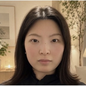 Tutor profile image