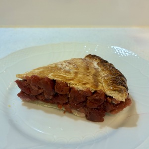 Lesson image