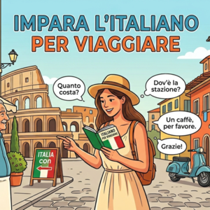 Lesson image