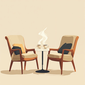 Lesson image