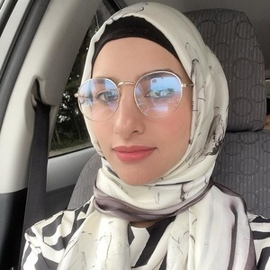 Rabia Malikimage