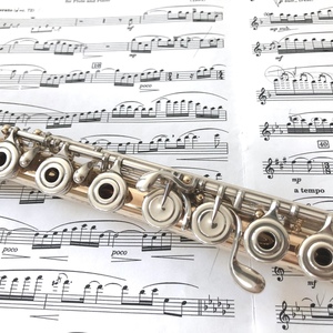 Lesson image