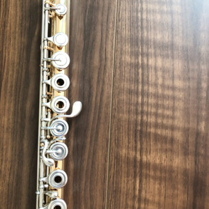 Lesson image