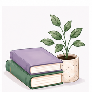 Lesson image
