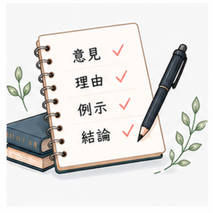 Lesson image