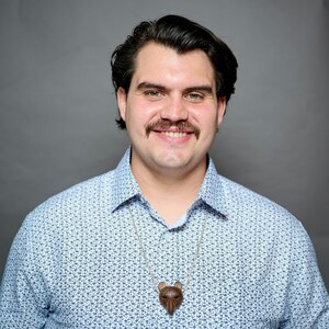 Jonah L.image