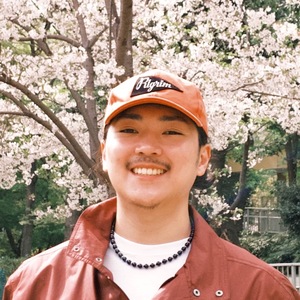 shawn3image