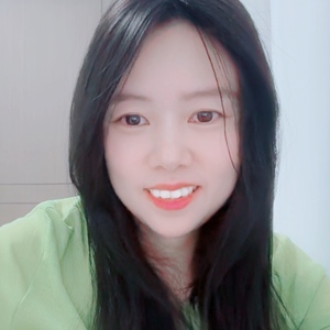 Amy Liuimage