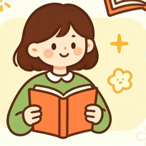 레슨 이미지