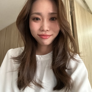 ikumi8image