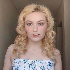Danielle___