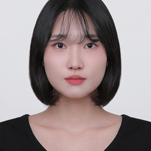 Tutor Avatar
