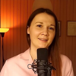 Karolinaaimage
