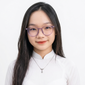 Yenkhoaimage