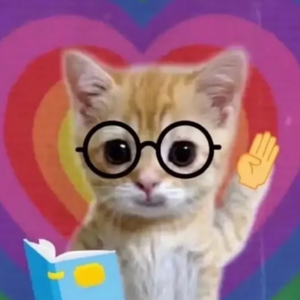 레슨 이미지