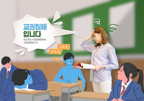 섬네일
