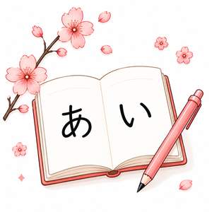 Lesson image