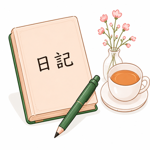 Lesson image