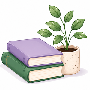 Lesson image