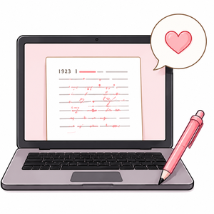 Lesson image