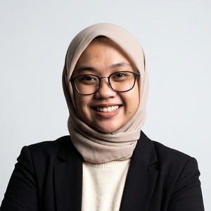 Rika Ame