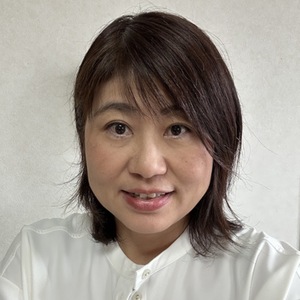 Yoko chanimage