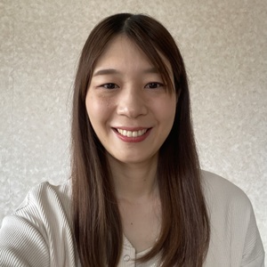 Juri T.image