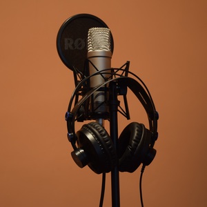 Lesson image
