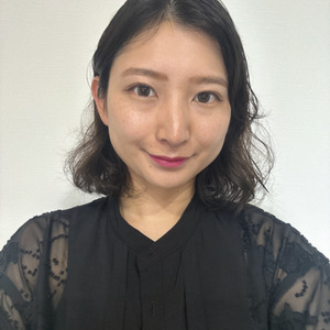Mina.Oimage