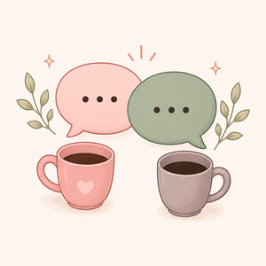 레슨 이미지