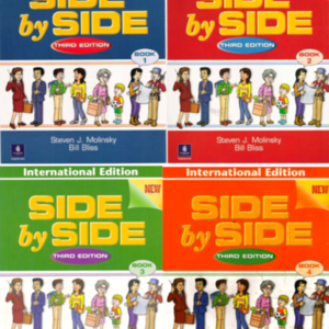 Lesson image