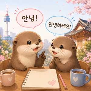 Lesson image