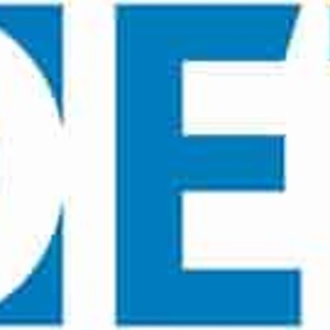 OET and Medical English Role-Play: Speak Confidently with Patients and Colleagues  