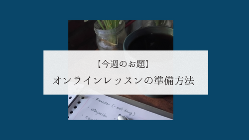 섬네일