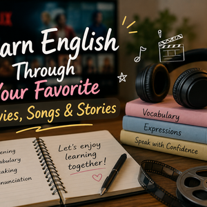 Lesson image