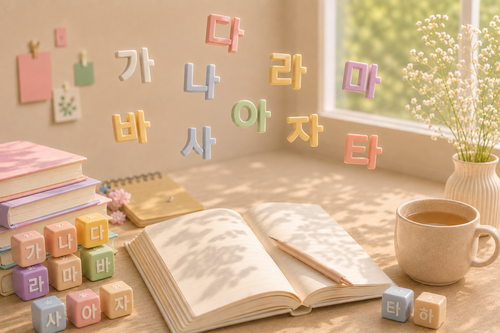 Thumbnail Image