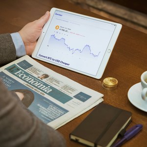 Lesson image