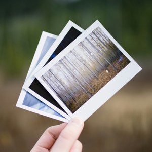 Lesson image