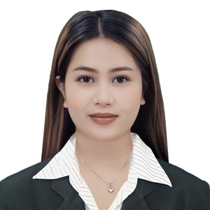 Joanne Yosoresimage