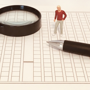 Lesson image