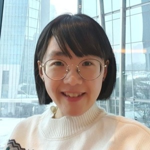 Tutor profile image
