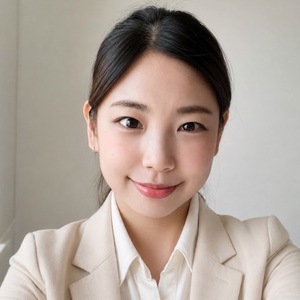 Yooji