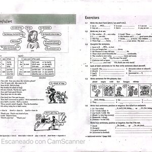 Lesson image