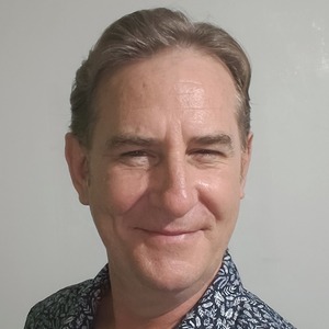 Coach Canuckimage