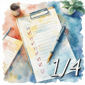 Lesson image
