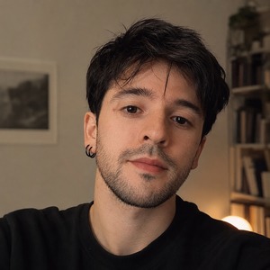 Julian Brandttimage